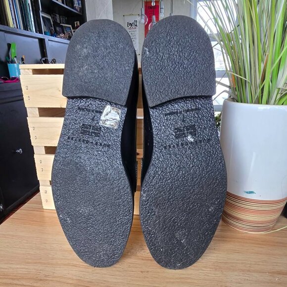 Wilde Cherry Penny Loafer - Women's - Picture 3 of 7